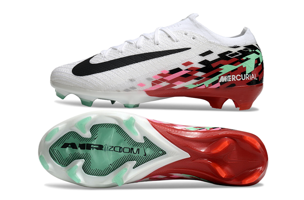 Mercurial Vapor 16 Elite Football Boots Firm Ground