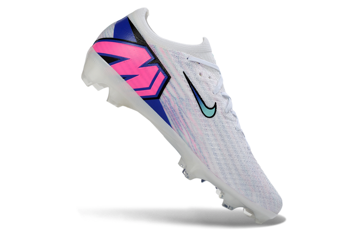 Mercurial Vapor 16 Elite Football Boots Firm Ground
