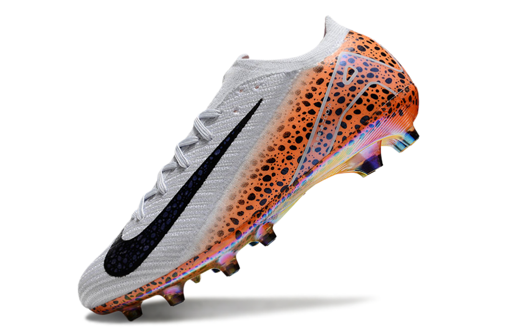 Mercurial Vapor 16 Elite Football Boots Artificial Grass