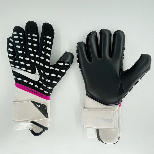 Gants Nike Phantom Elite