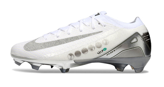 Mercurial Vapor 16 Elite Firm Ground Football Boots