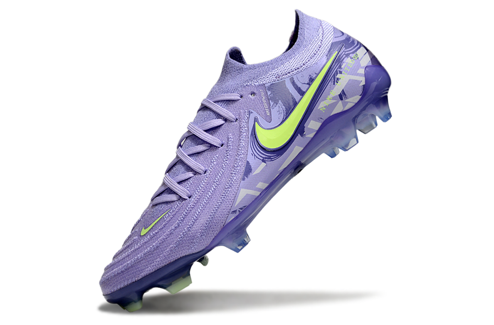 Phantom Luna 2 Elite Football Boots Firm Ground