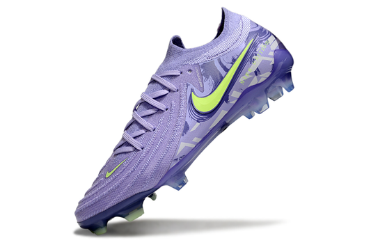 Phantom Luna 2 Elite Football Boots Firm Ground