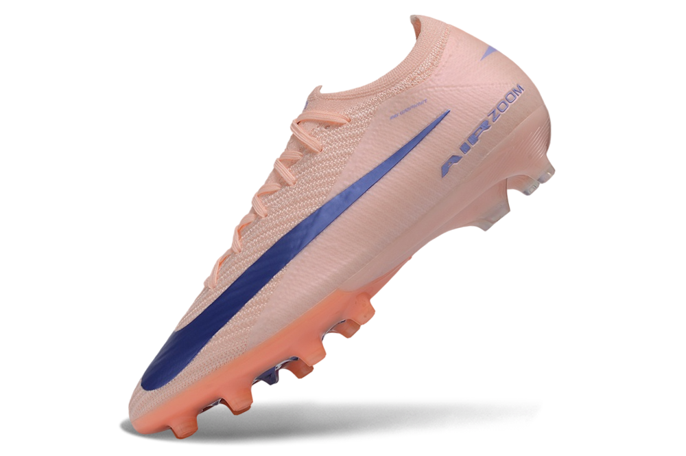 Mercurial Vapor 16 Élite Football Boots Artificial Grass