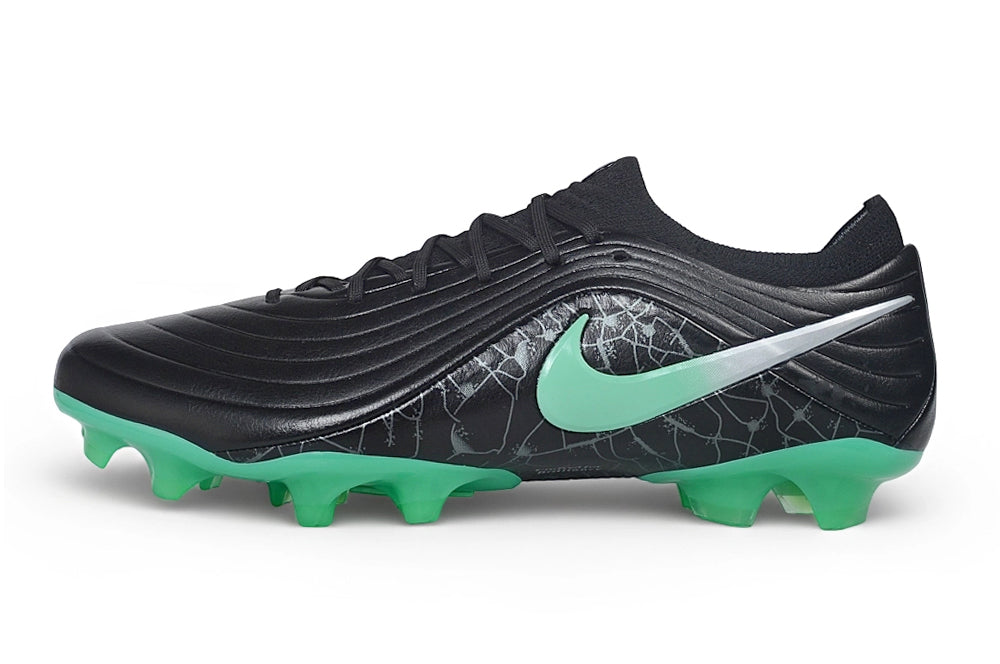 Tiempo Legend 11 Elite Football Firm Ground