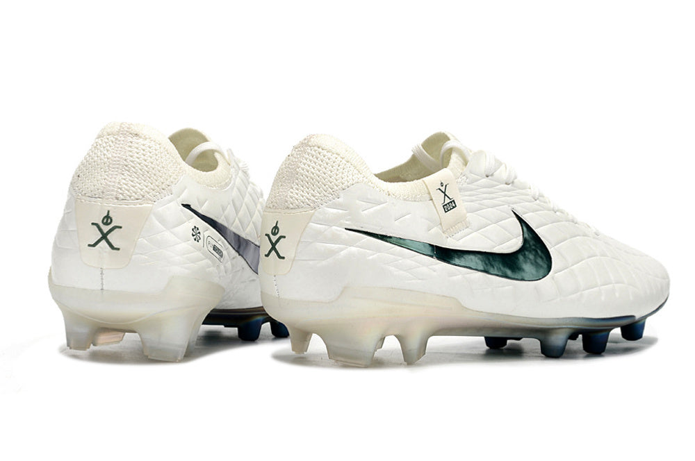 Tiempo Legend 10 Elite Football Boots Film Ground