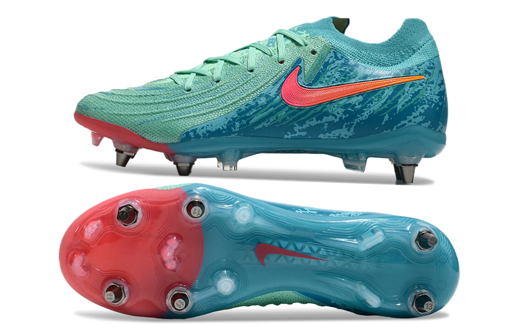 Phantom Gx 2 Elite Football Boots Soft Ground