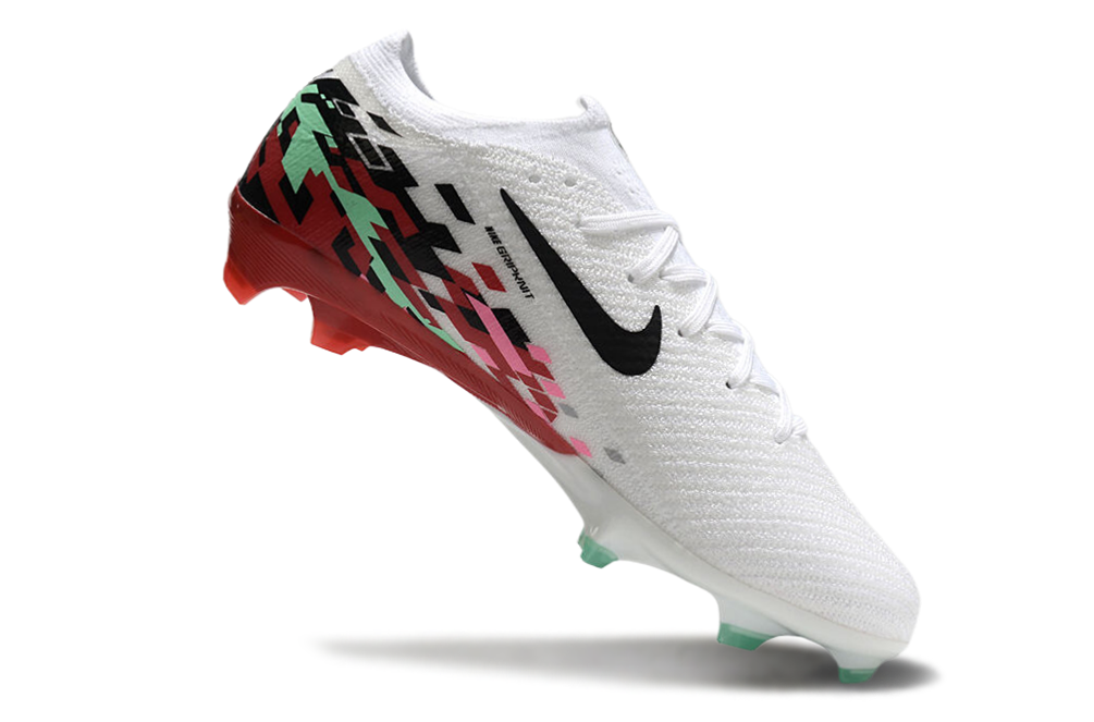 Mercurial Vapor 16 Elite Football Boots Firm Ground