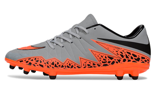 Hypervenom Phantom 2 Firm Ground Football Boots