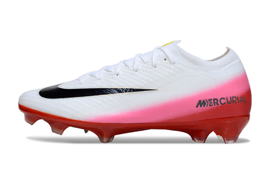Mercurial Vapor 16 Elite Football Boots Firm Ground