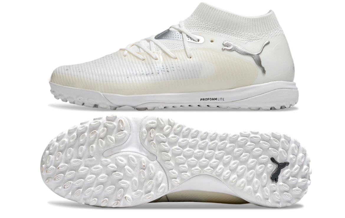 Future 8 Match Pro Turf Football Boots