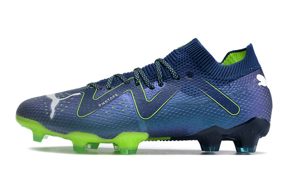Future 7 Ultimate Football Boots Firm Ground