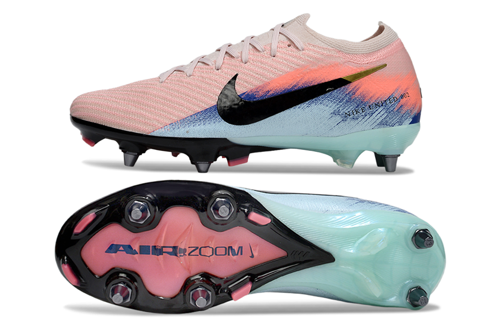 Mercurial Vapor 16 Elite Football Boots Soft Ground