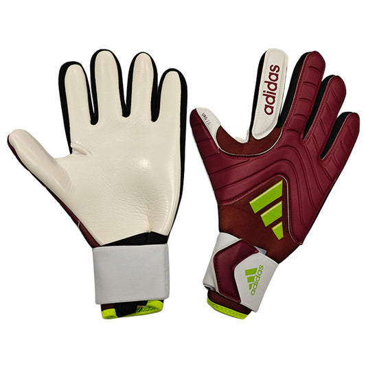 Gants Adidas Copa Pro