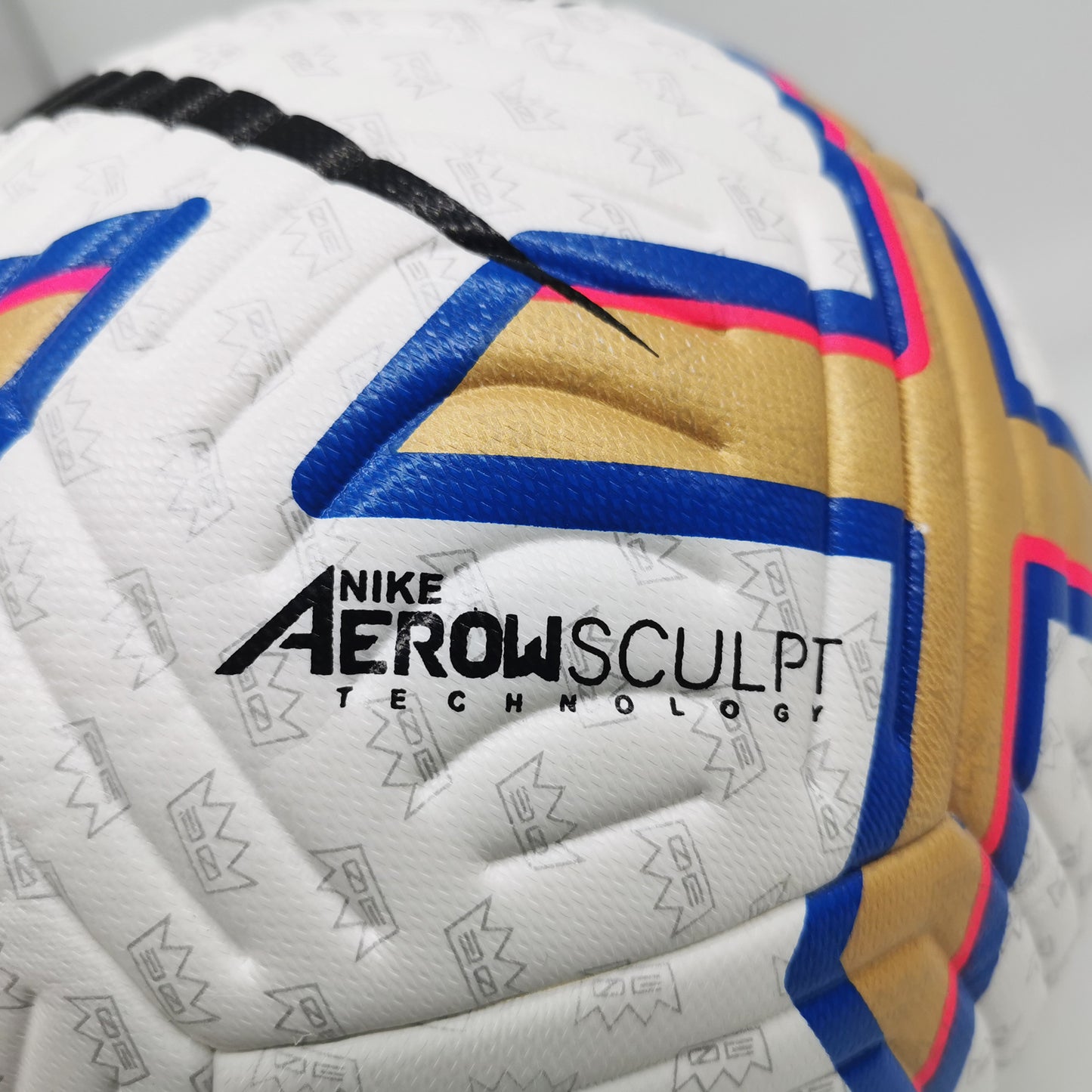 Ballon Nike Premier League Pro 23-24