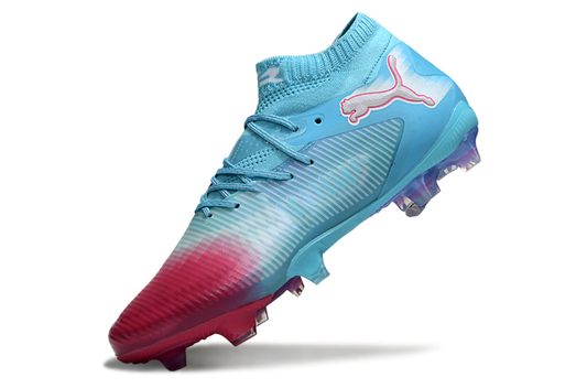 Future 8 Ultimate Football Boots Firm Ground