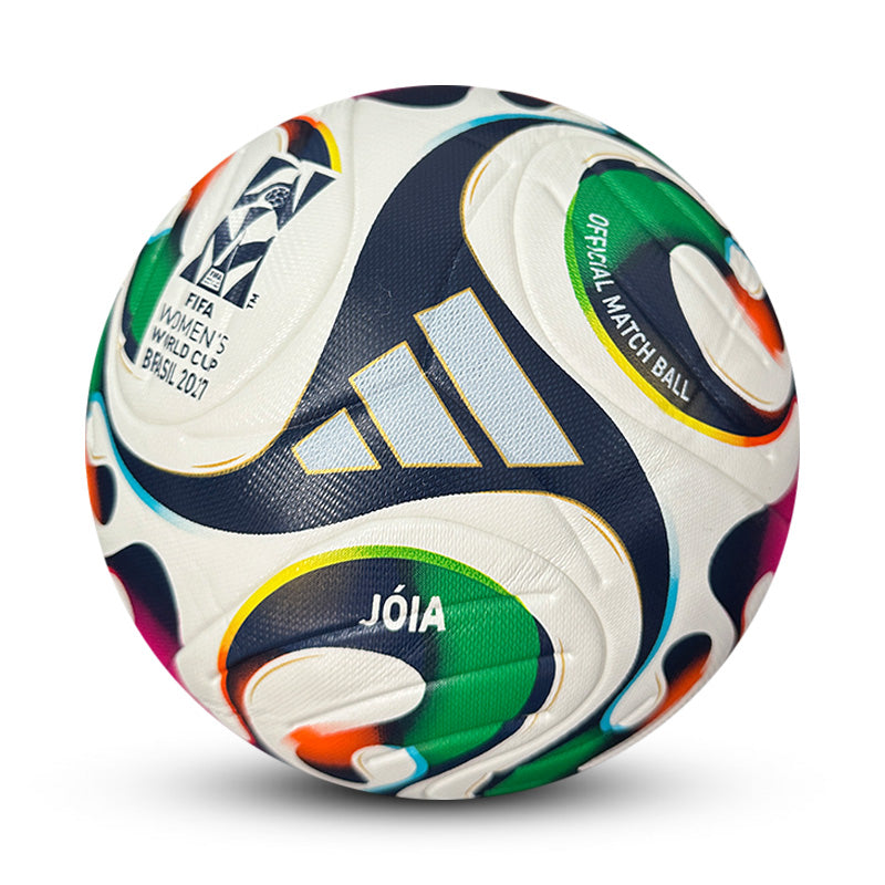 Ballon Adidas CDM Féminine 2027 Pro