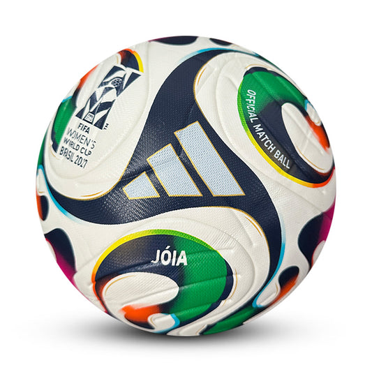 Ballon Adidas CDM Féminine 2027 Pro