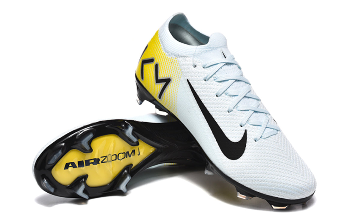 Mercurial Vapor 16 Elite x Mbappé Firm Ground Football Boots