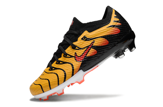 Mercurial Vapor 15 x Air Max Plus Football Boots Firm Ground