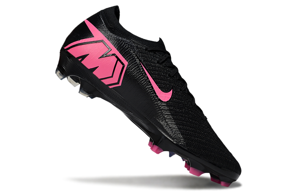 Mercurial Vapor 16 Elite Football Boots Firm Ground