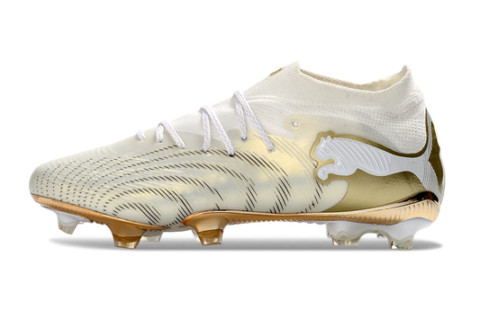 Puma Future 9 Ultimate Football Boots Firm Ground
