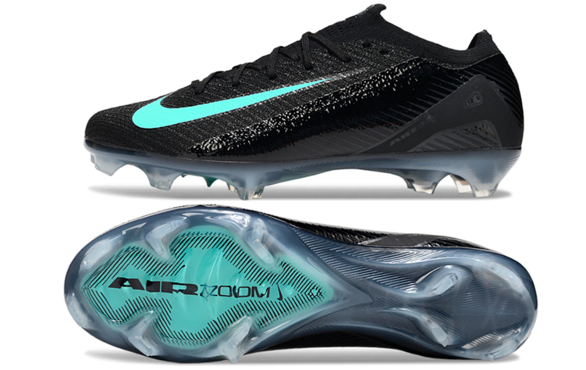 Mercurial Vapor 16 Elite Firm Ground Football Boots