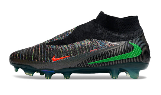 Phantom 6 Elite High Cut Firm Ground Football Boots