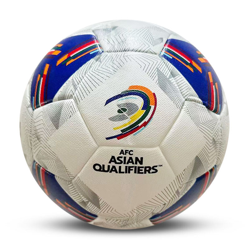 Ballon Molten AFC 2026 Pro