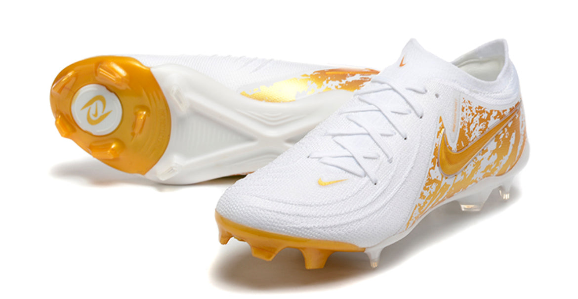 Phantom GX 2 Elite Firm Ground Football Boots
