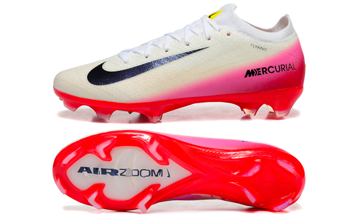 Mercurial Vapor 16 Elite Firm Ground Football Boots