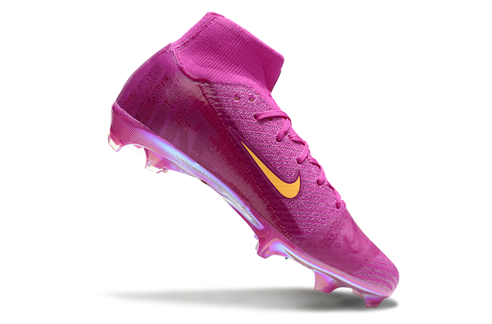 Mercurial Superfly 16 Elite Football Boots Firm Ground