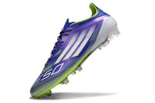F50 Elite Football Boots Firm Ground