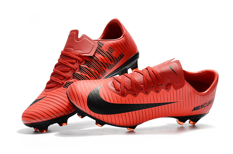Mercurial Vapor 11 Elite Football Boots Firm Ground
