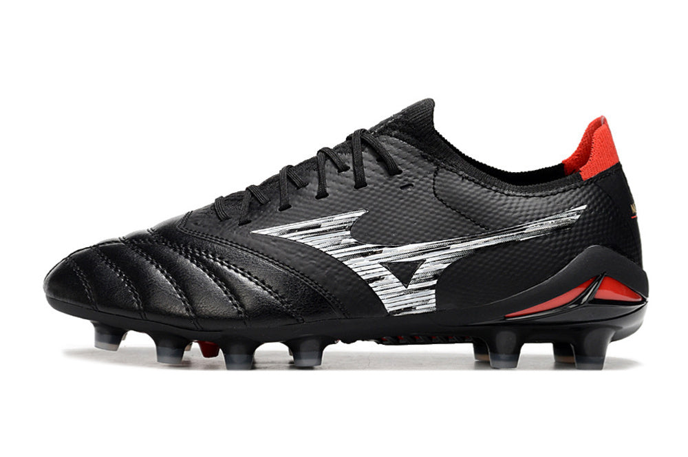 Morelia Neo 4 Beta Football Boots Firm Ground