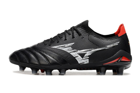 Morelia Neo 4 Beta Football Boots Firm Ground