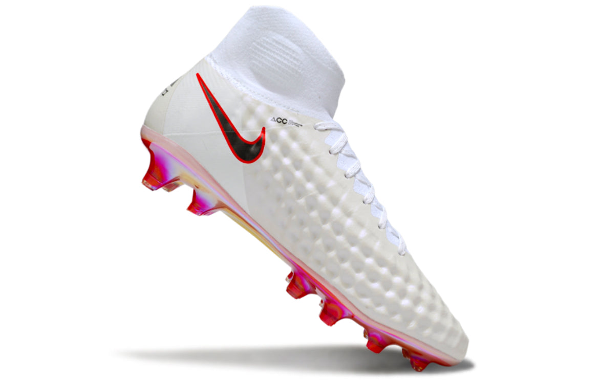 Magista Orden 2 Elite  Firm Ground Football Boots