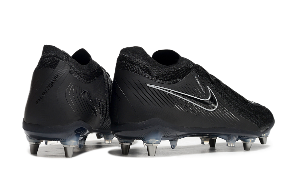Phantom Gx 2 Elite Football Boots Soft Ground