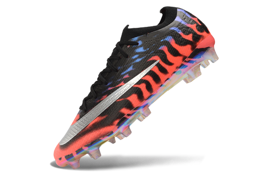 Mercurial Vapor 17 Élite Football Boots Artificial Grass