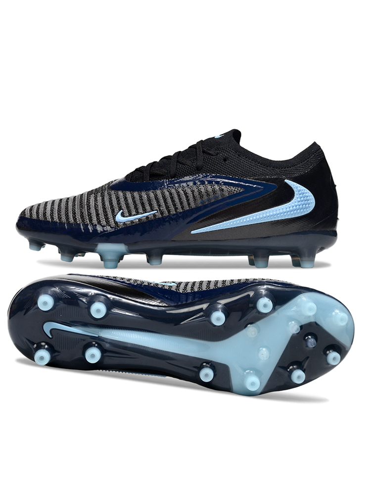 Phantom 6 Elite Football Boots Artificial Grass