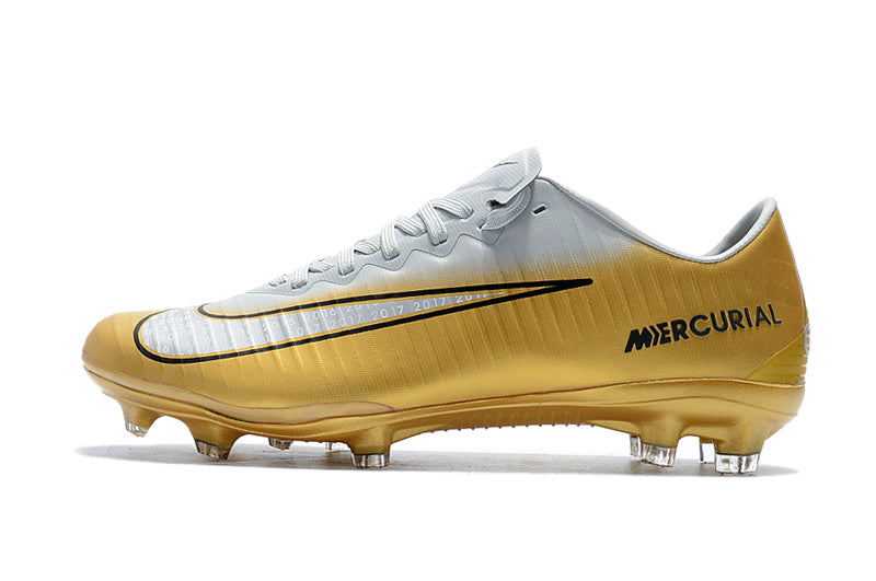 Mercurial Vapor 11 Elite Football Boots Firm Ground