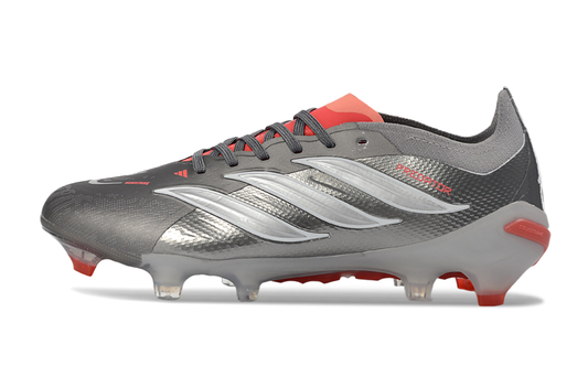 Predator 26 Elite Football Boots Firm Ground