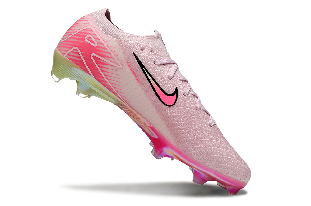 Mercurial Vapor 16 Elite Football Boots Firm Ground