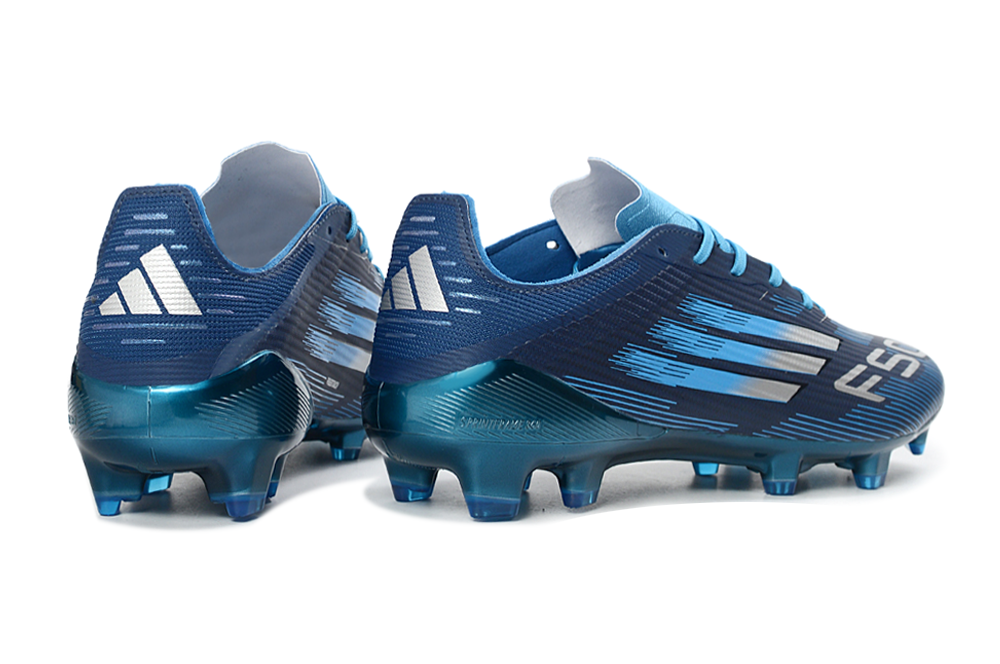 F50 Elite Football Boots Firm Ground