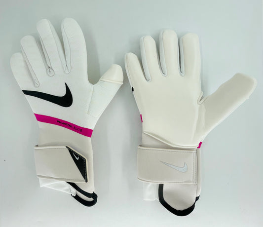 Nike Gant de Gardien football