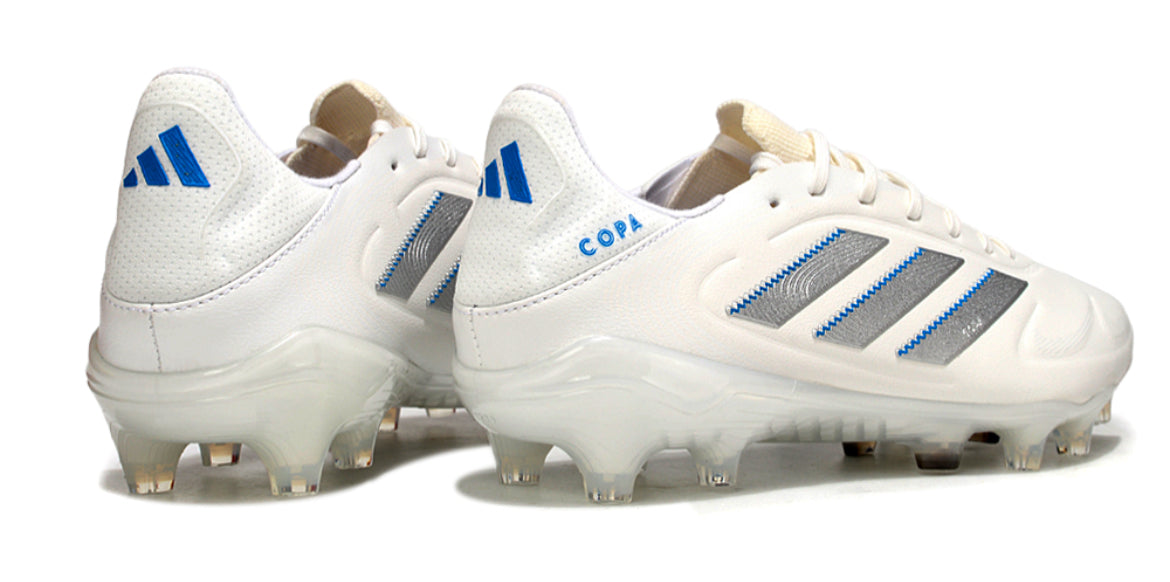 Copa pure 3 Elite Firm Ground Football Boots