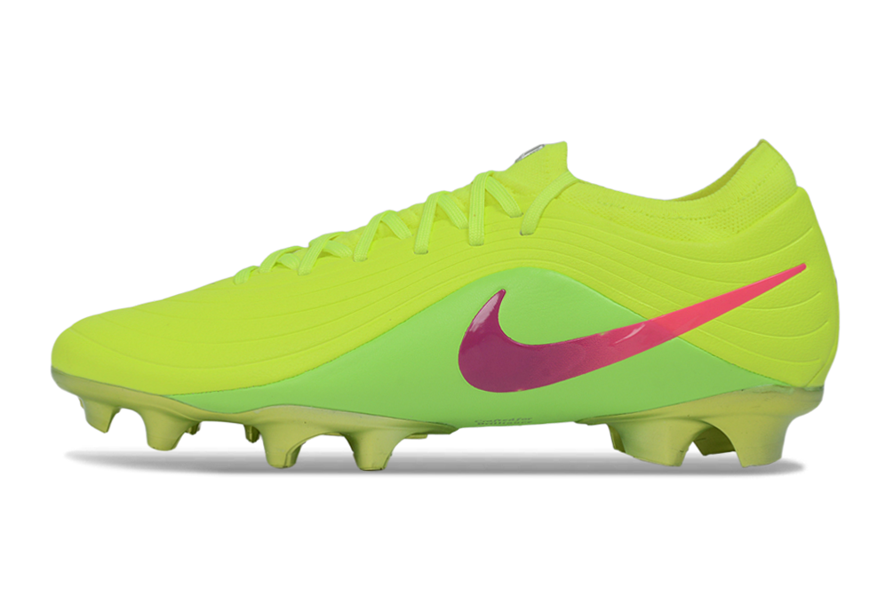 Tiempo Legend 11 Elite Football Firm Ground