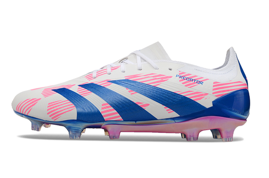 Predator Elite Football Boots Firm Ground