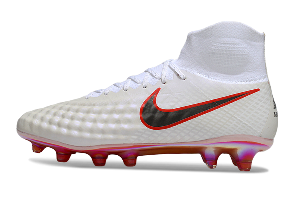 Magista Obra 2 Elite Football Boots Firm Ground