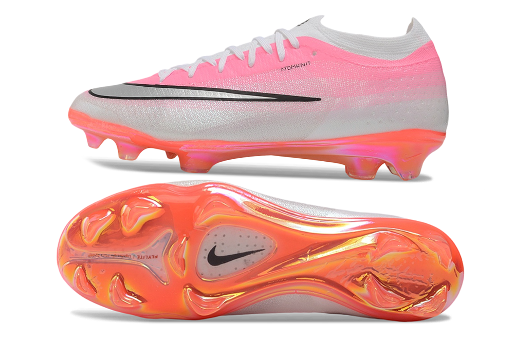 Mercurial Vapor 17 Elite Football Boots
